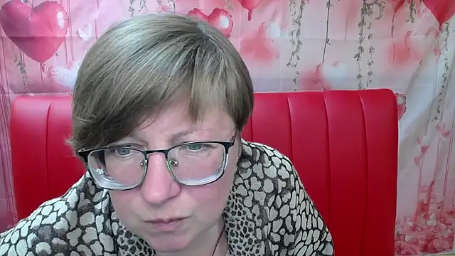 RadaChudna online show from 19, 4, 2026