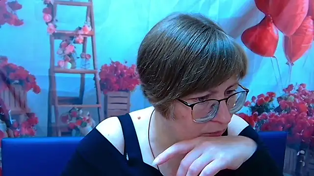 RadaChudna online show from 28, 3, 2026