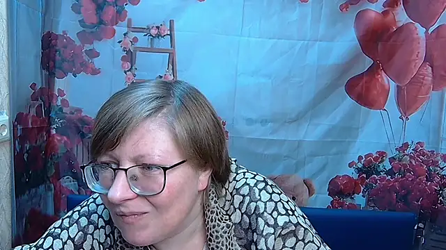 RadaChudna online show from 27, 2, 2026