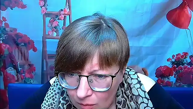 RadaChudna online show from 24, 3, 2026