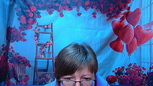 RadaChudna online show from 30, 3, 2026