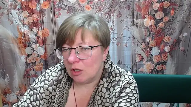 RadaChudna online show from 25, 4, 2026