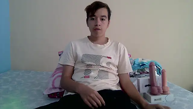 IronDante online show from 9, 3, 2026