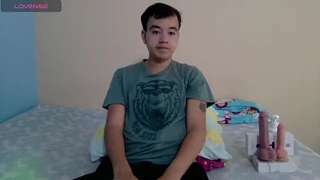 Snapshot of IronDante chatting on 10, 6, 2026 IronDante online show from 10, 6, 2026