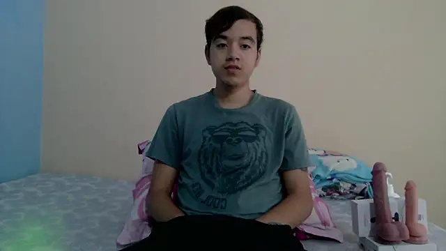 IronDante online show from 11, 3, 2026