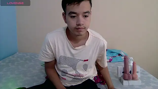 IronDante online show from 4, 6, 2026
