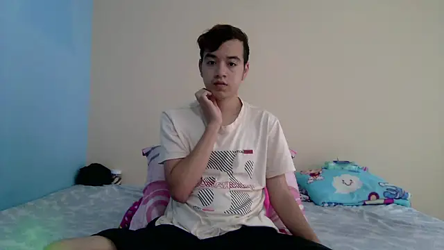 IronDante online show from 17, 2, 2026