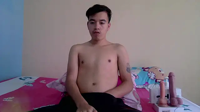 IronDante online show from 1, 4, 2026