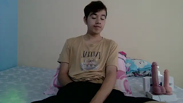 IronDante online show from 12, 3, 2026