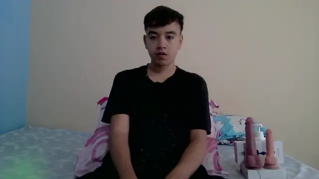 IronDante online show from 16, 3, 2026