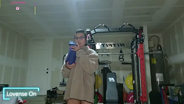 Snapshot of lunasexy79 chatting on 22, 2, 2026 lunasexy79 online show from 22, 2, 2026