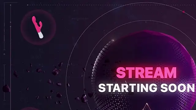 Snapshot of lunasexy79 chatting on 28, 2, 2026 lunasexy79 online show from 28, 2, 2026