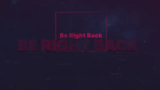 Snapshot of lunasexy79 chatting on 18, 2, 2026 lunasexy79 online show from 18, 2, 2026