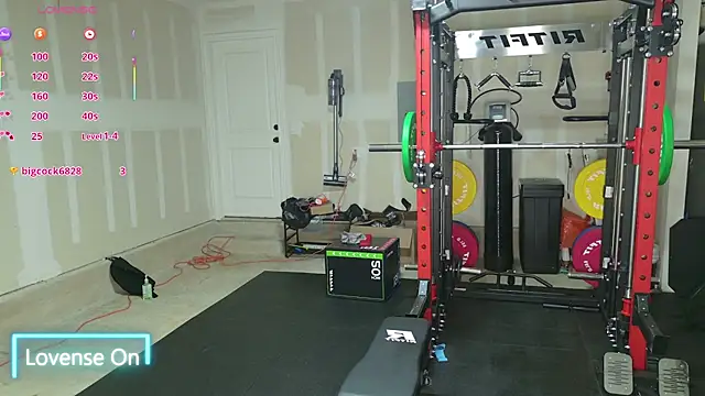 Snapshot of lunasexy79 chatting on 17, 2, 2026 lunasexy79 online show from 17, 2, 2026