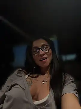 lunasexy79 online show from 23, 5, 2026