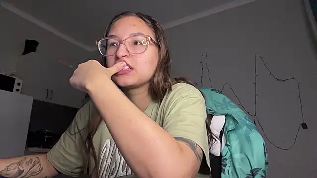 YettaUrive online show from 26, 2, 2026