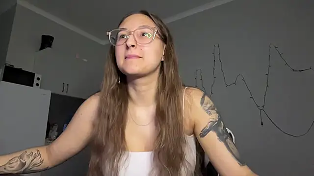 YettaUrive online show from 18, 3, 2026