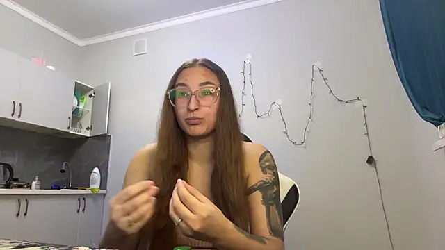 YettaUrive online show from 24, 2, 2026