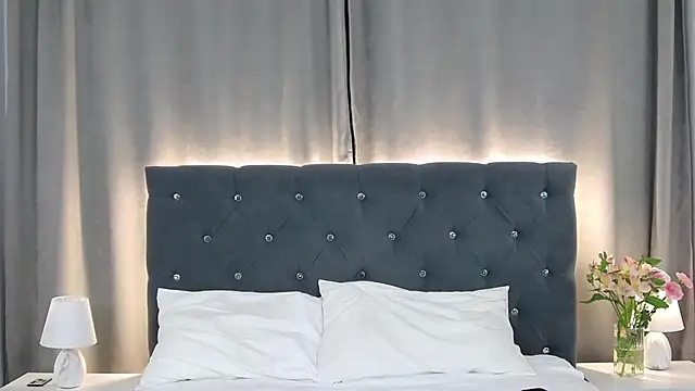 VikkyVonn online show from 2, 4, 2026