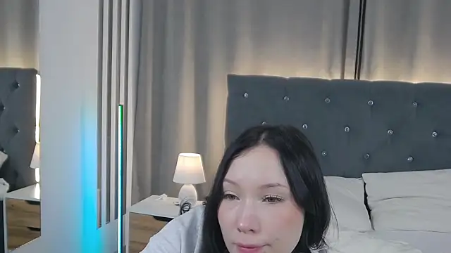 Snapshot of VikkyVonn chatting on 25, 2, 2026 VikkyVonn online show from 25, 2, 2026