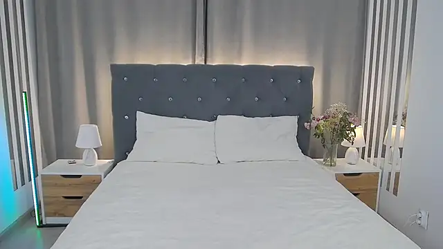 Snapshot of VikkyVonn chatting on 21, 2, 2026 VikkyVonn online show from 21, 2, 2026