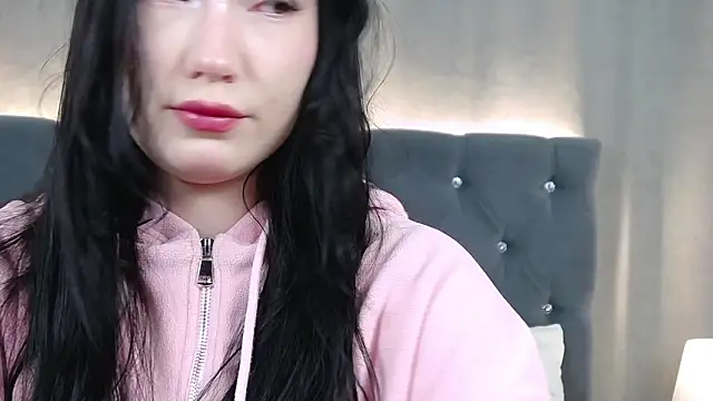 VikkyVonn online show from 9, 3, 2026