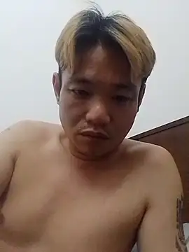 hoong84 online show from 14, 2, 2026