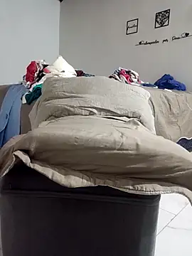 crismanus online show from 18, 3, 2026