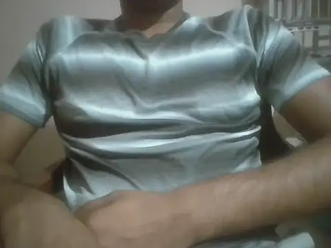 0BANANABANANA0 online show from 17, 2, 2026