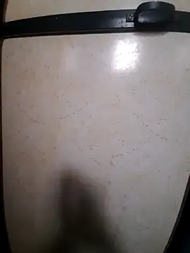 0BANANABANANA0 online show from 27, 3, 2026