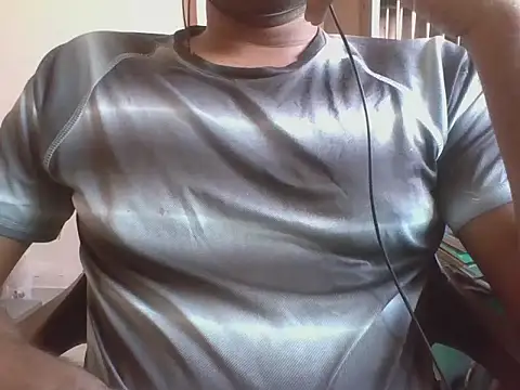 0BANANABANANA0 online show from 16, 2, 2026