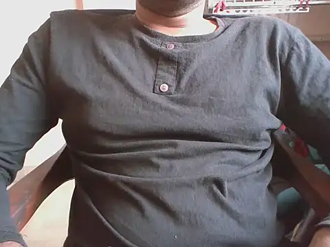 0BANANABANANA0 online show from 18, 2, 2026