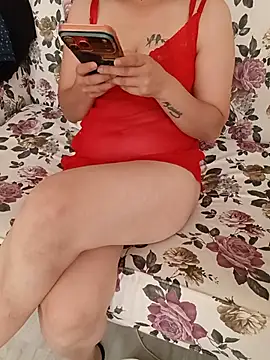 Snapshot of tubicim chatting on 16, 7, 2026 tubicim online show from 16, 7, 2026