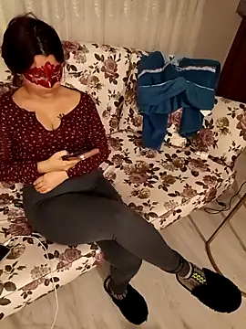 tubicim online show from 25, 2, 2026