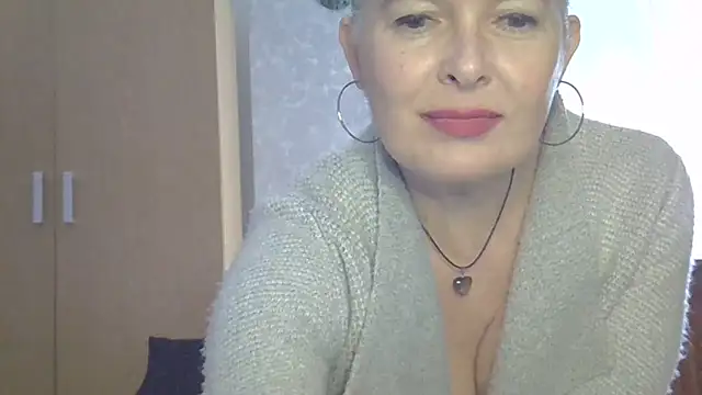 Laura-Parker online show from 13, 3, 2026