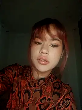 Snapshot of Belladona_nyx chatting on 16, 2, 2026 Belladona nyx online show from 16, 2, 2026