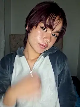 Snapshot of Belladona_nyx chatting on 1, 3, 2026 Belladona nyx online show from 1, 3, 2026