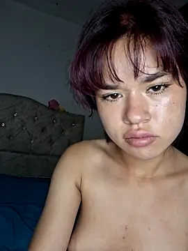 Snapshot of Belladona_nyx chatting on 2, 3, 2026 Belladona nyx online show from 2, 3, 2026