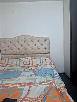 Snapshot of Belladona_nyx chatting on 20, 2, 2026 Belladona nyx online show from 20, 2, 2026