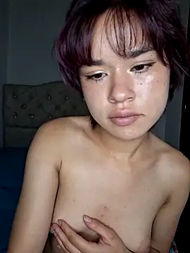 Snapshot of Belladona_nyx chatting on 2, 3, 2026 Belladona nyx online show from 2, 3, 2026