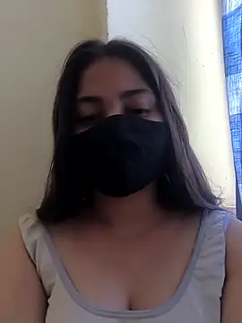 Cute--Sakshi online show from 13, 3, 2026