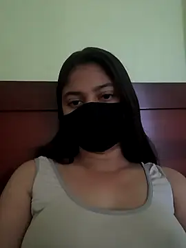 Cute--Sakshi online show from 24, 4, 2026