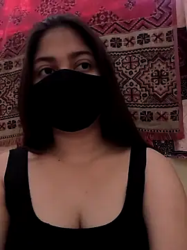 Cute--Sakshi online show from 23, 3, 2026