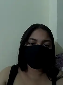 Cute--Sakshi online show from 12, 3, 2026