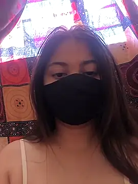 Cute--Sakshi online show from 21, 3, 2026