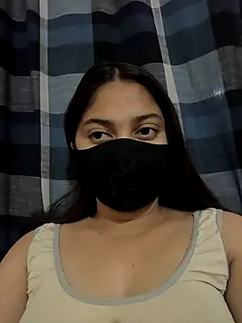 Cute--Sakshi online show from 14, 3, 2026