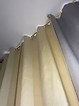 scarleth zin online show from 9, 3, 2026