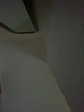 scarleth zin online show from 16, 4, 2026