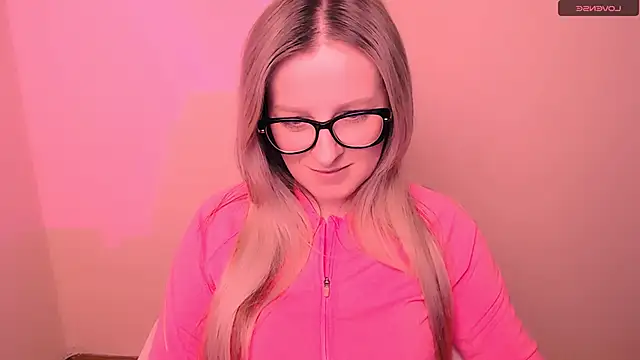 Snapshot of AnnePeach chatting on 21, 2, 2026 AnnePeach online show from 21, 2, 2026