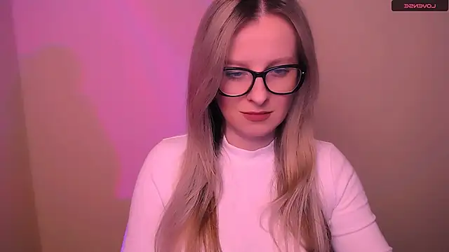 Snapshot of AnnePeach chatting on 1, 3, 2026 AnnePeach online show from 1, 3, 2026